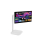 LG Smart Monitor 32U889SA-W Swing - 1341051 - zdjęcie 8